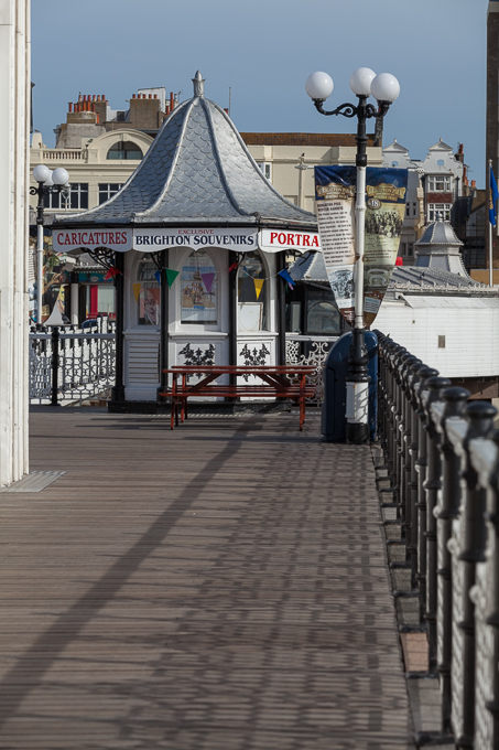 Brighton 2013 (42)